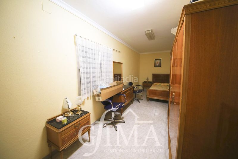 Foto 0d049414-fbca-4048-9a21-081376cc4db3. Casa amb calefacció aparcament a Tomelloso