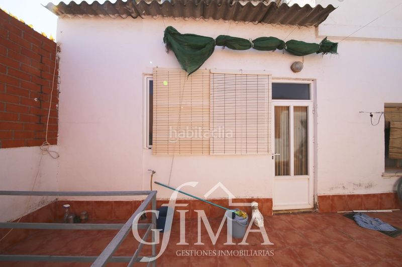 Foto 259704a0-2523-4562-a7b3-eb29db881792. Casa amb calefacció aparcament a Tomelloso