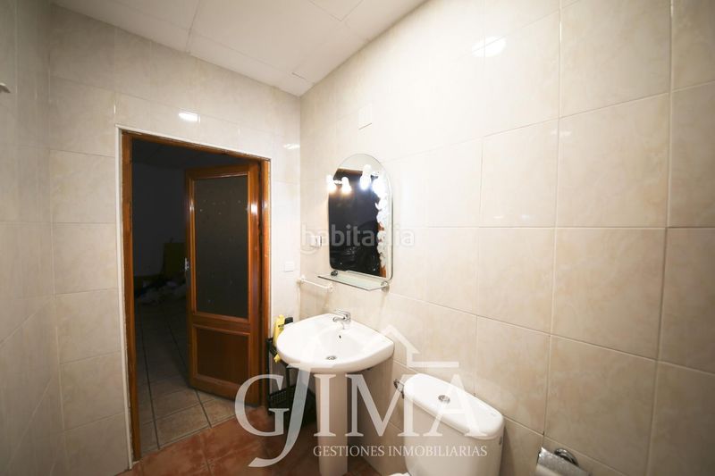 Foto 2b74f6d1-fc71-4a7e-84e3-8626ef97b4fa. Casa amb calefacció aparcament a Tomelloso