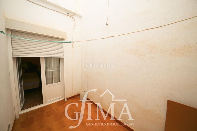 Foto 7134ab82-9f9a-4692-9472-0b0aea0d5ada. Casa amb calefacció aparcament a Tomelloso