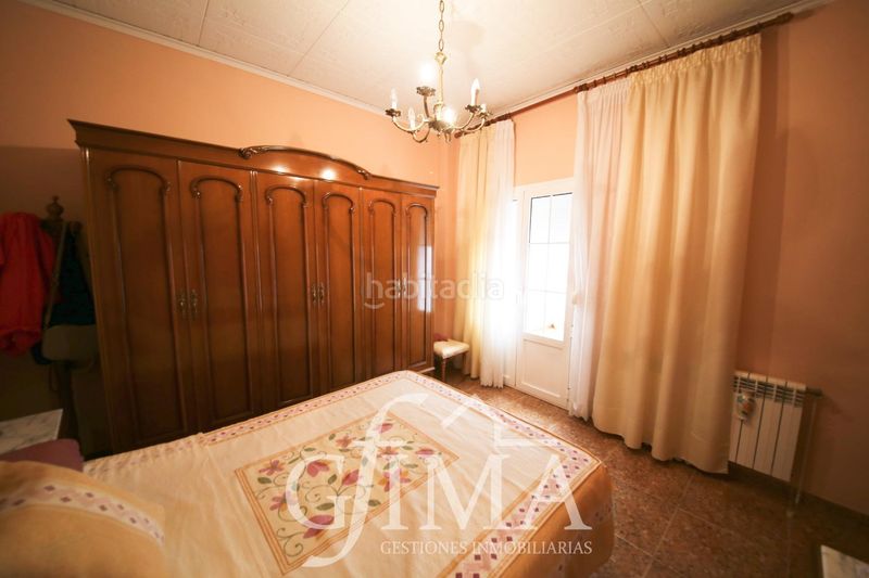 Foto 7cd1566b-7153-46af-8406-62449ea1f9f5. Casa amb calefacció aparcament a Tomelloso