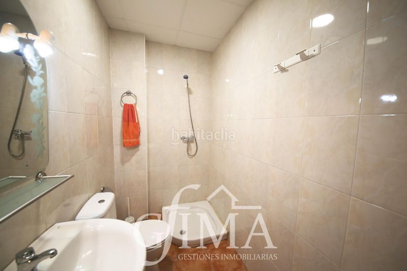 Foto 844daf3f-f4a4-41c3-9ab9-a88d5eea0b0e. Casa amb calefacció aparcament a Tomelloso