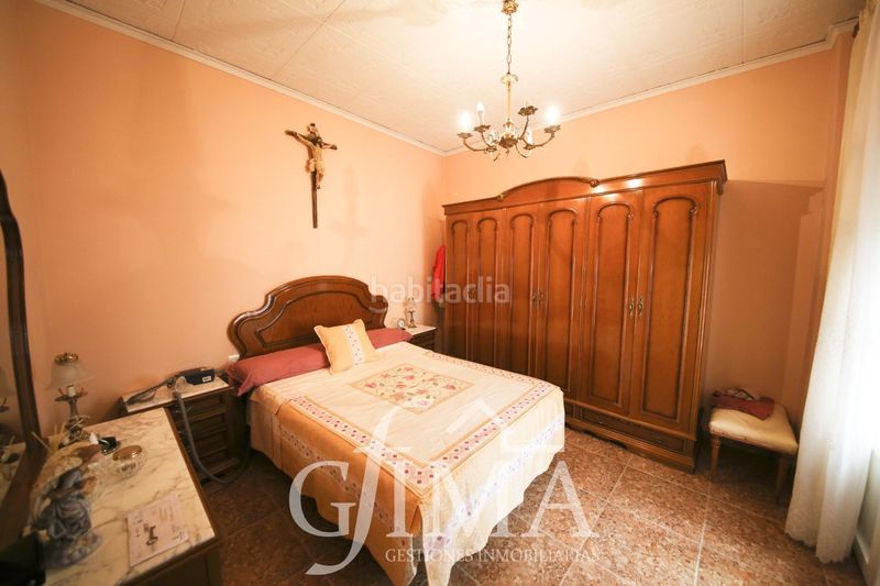 Foto 93b6657a-3b50-4257-bc7b-8205590b193b. Casa amb calefacció aparcament a Tomelloso