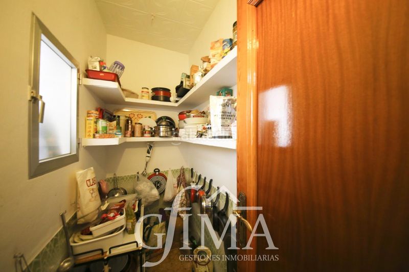 Foto c4bb6b47-33a8-497f-b5e3-61a51e7d1cb1. Casa amb calefacció aparcament a Tomelloso