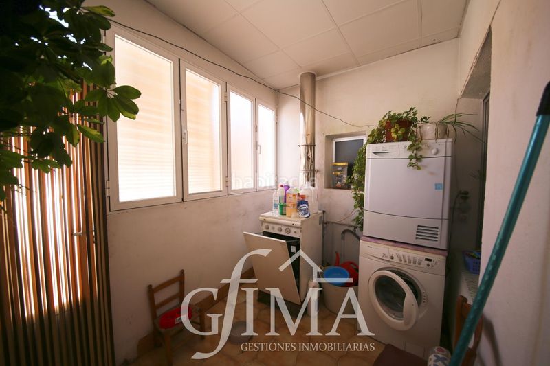 Foto c8e97a63-c6e0-40cb-975d-512456caf432. Casa amb calefacció aparcament a Tomelloso