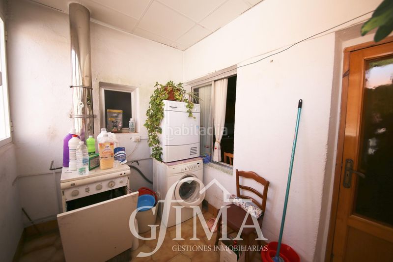 Foto caa14358-c288-4411-882a-746e5402dd63. Casa amb calefacció aparcament a Tomelloso