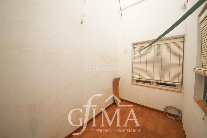 Foto e1d27fa2-c6ce-4d7b-a104-a9e0bbcc3370. Casa amb calefacció aparcament a Tomelloso