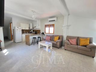 Duplex à Ruidera. Dúplex en venta en ruidera con 3 dormitorios, garaje y trastero