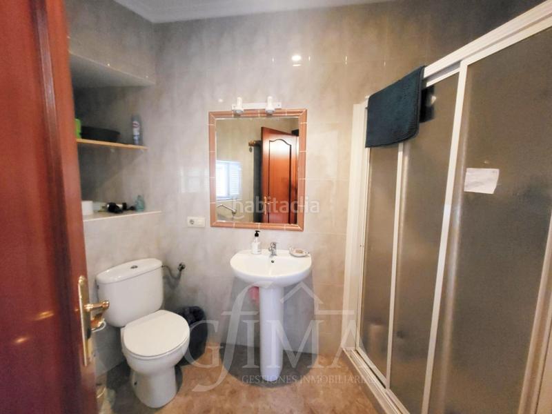 Foto 0e51bb54-f881-45ab-8818-dba811ba7ef1. Casa amb aparcament a Ruidera