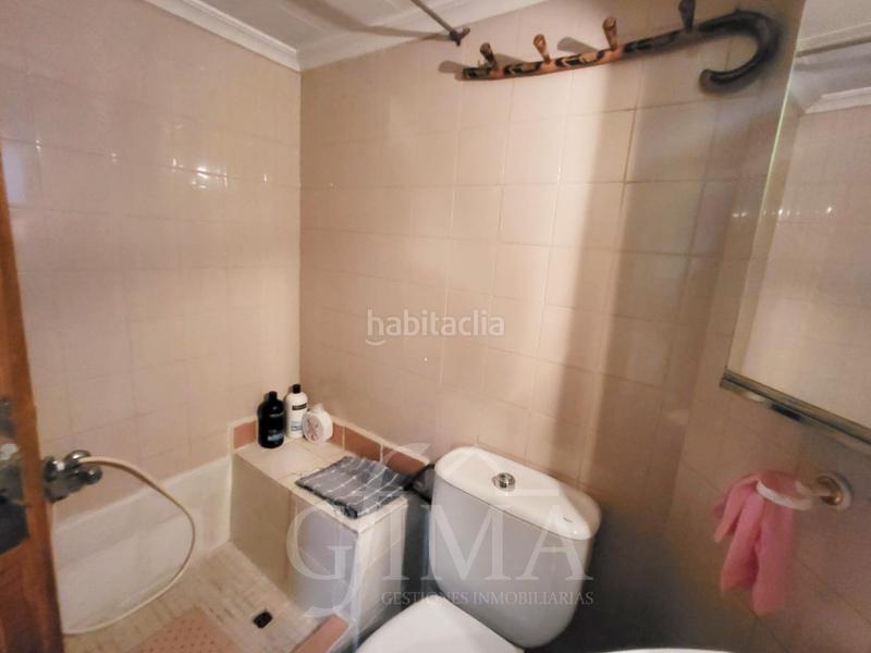 Foto 1d29be38-c643-49f8-b93f-c67a1b7cc10f. Casa amb aparcament a Ruidera