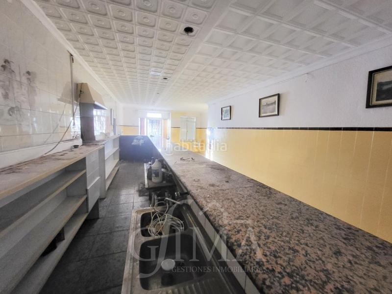 Foto 21d6f19e-de9e-4aa5-b563-2cbcf20fa174. Casa amb aparcament a Ruidera