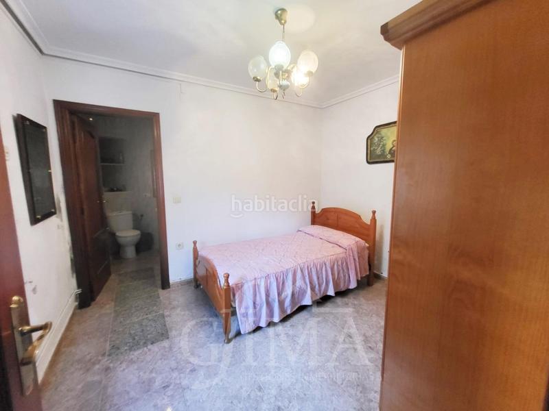 Foto 294af888-9d12-4b96-ae69-91e39cba93de. Casa amb aparcament a Ruidera