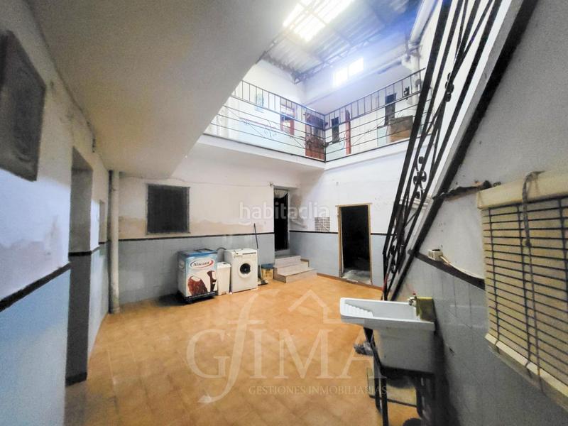 Foto 3e5cd34c-d2a4-4152-8313-1ace105fbaaa. Casa amb aparcament a Ruidera