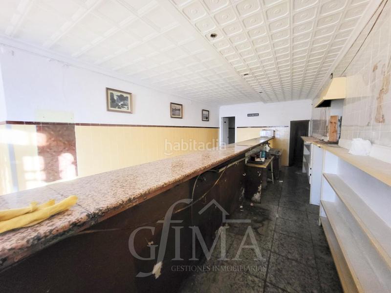 Foto 42772335-5fc5-44a4-884b-ad73feaa7bb6. Casa amb aparcament a Ruidera