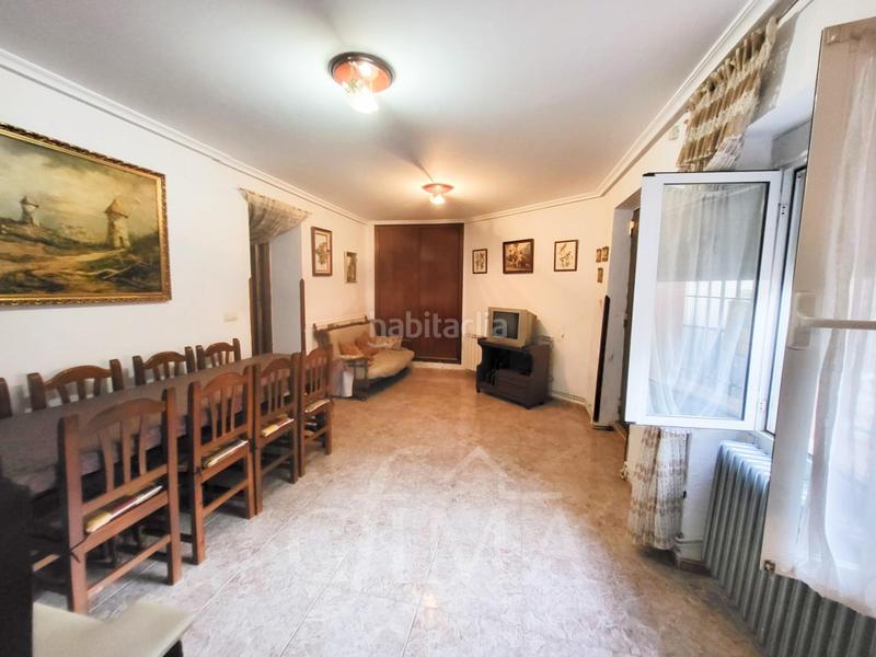 Foto 53d344ae-efd9-4c08-aedb-cac1d3b713f4. Casa amb aparcament a Ruidera