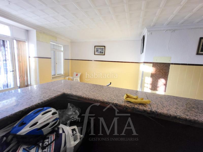 Foto 789af7af-efc4-4315-880d-cb6080b3da14. Casa amb aparcament a Ruidera