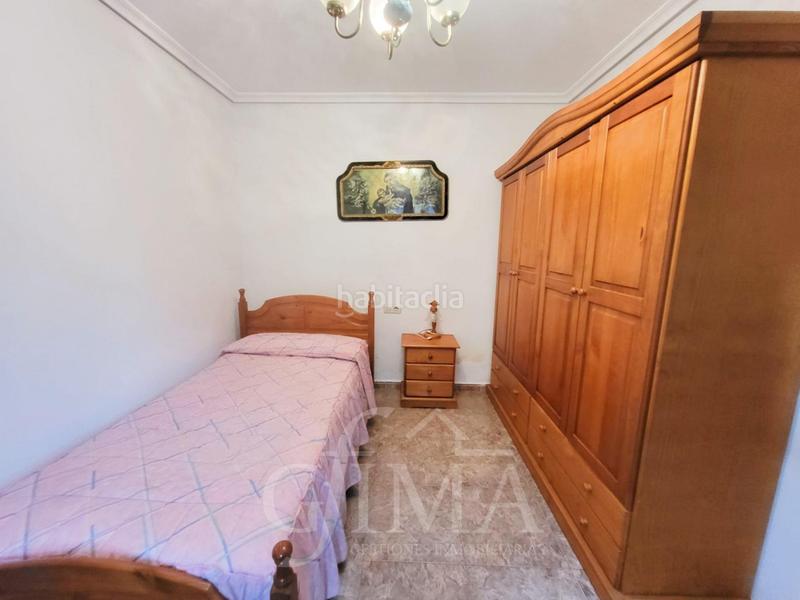 Foto 7a3dfbe8-3964-4e32-9b16-0bd90febbb90. Casa amb aparcament a Ruidera