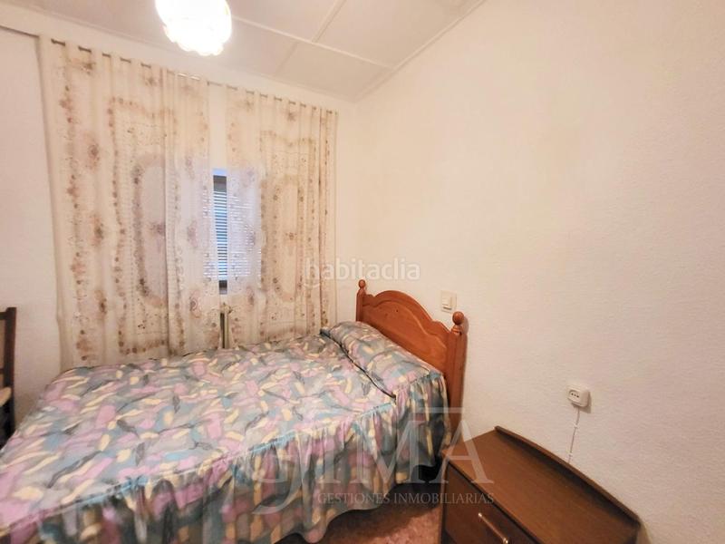 Foto 8d611461-7224-42ac-995d-d13e4f202695. Casa amb aparcament a Ruidera