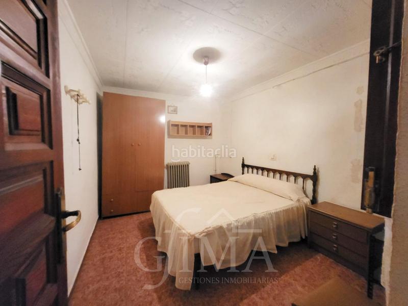 Foto 9409c130-6fab-4707-9998-69503134f802. Casa amb aparcament a Ruidera