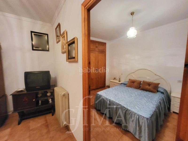 Foto 949c4f67-7cb1-4c8d-8c0b-45b5c225d462. Casa amb aparcament a Ruidera