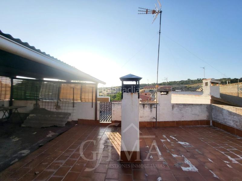 Foto 964c7b90-1ec5-42c1-8c76-10434ee184fc. Casa amb aparcament a Ruidera