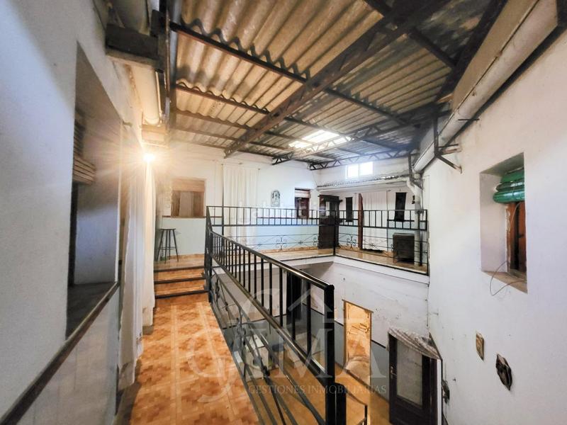 Foto 99bbb48c-f9ed-4357-9e2f-f2065dd32414. Casa amb aparcament a Ruidera