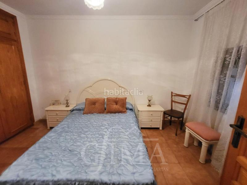 Foto aeed4f66-fe9f-4147-a049-351c5f471529. Casa amb aparcament a Ruidera