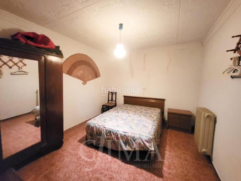 Foto b142560f-9b49-49fd-bc78-440faac0a1d1. Casa amb aparcament a Ruidera