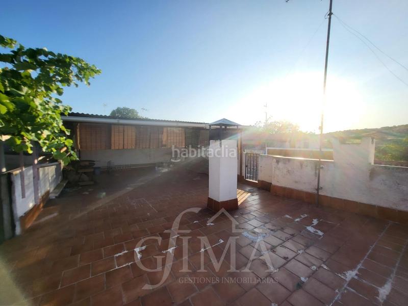 Foto c963c838-63ac-4c86-bf01-9a72746d2927. Casa amb aparcament a Ruidera