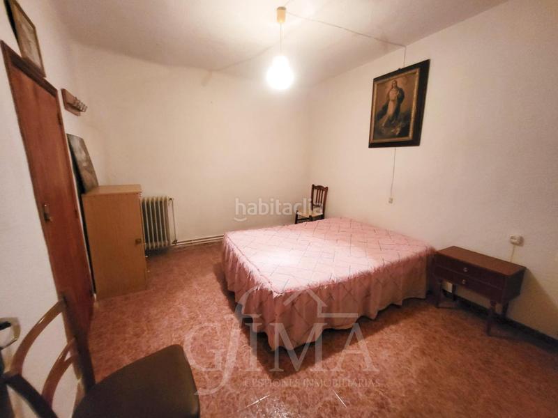 Foto c99b8d72-e51c-4b6c-a48e-9754d96d8886. Casa amb aparcament a Ruidera