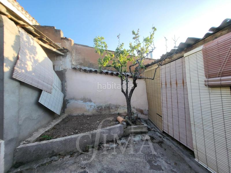 Foto ed990f83-601c-4b00-8a21-0bd6a73c55b5. Casa amb aparcament a Ruidera