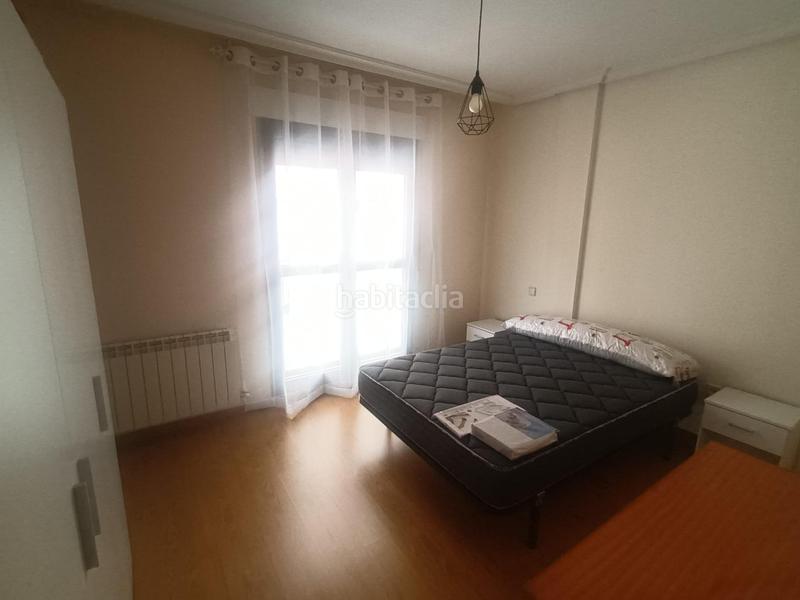 Foto 5988862f-7f01-4f4d-8310-08f5a2737326. Miete etagenwohnung mit heizung in El Perchel Ciudad Real