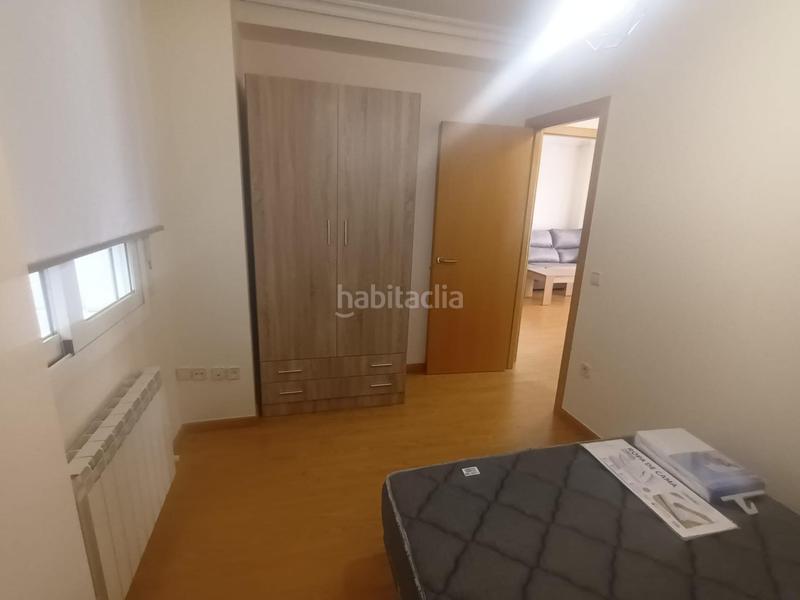 Foto 68bb84b2-cd69-4739-9e94-cdae563d984f. Miete etagenwohnung mit heizung in El Perchel Ciudad Real