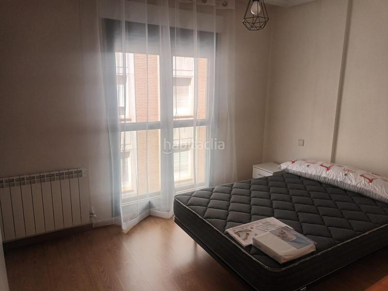 Foto 75b91e33-3c59-4138-8753-04f8b297fa1d. Miete etagenwohnung mit heizung in El Perchel Ciudad Real