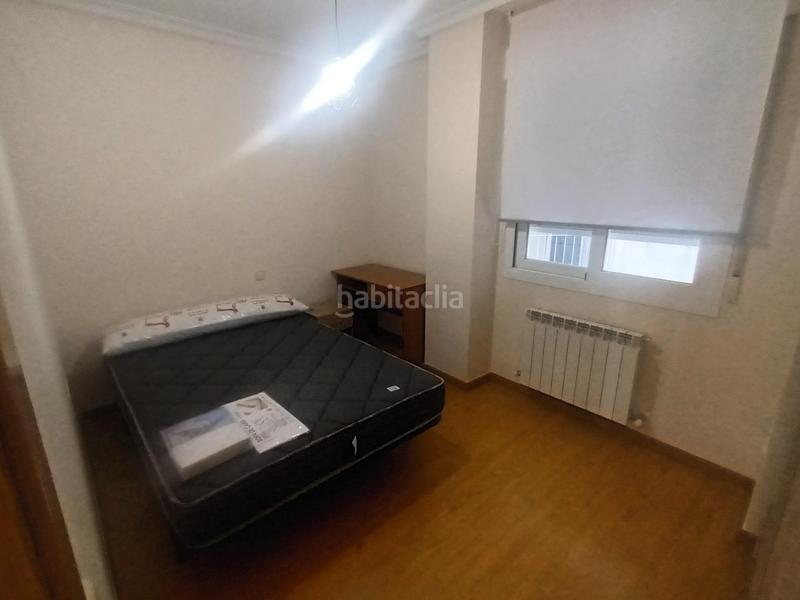 Foto c2fd6e50-e666-42b3-a7be-61d91cc6c107. Miete etagenwohnung mit heizung in El Perchel Ciudad Real