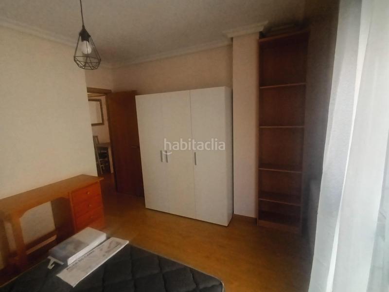 Foto d2fc4d7a-7a9d-4c16-964b-955ef9f93ec4. Miete etagenwohnung mit heizung in El Perchel Ciudad Real
