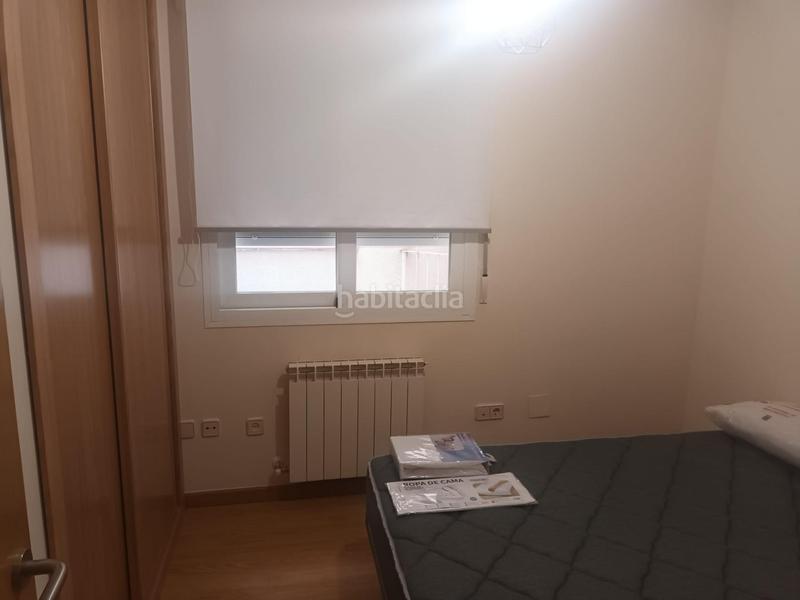Foto e1243891-75f2-4f74-b522-bb528ae4ec35. Miete etagenwohnung mit heizung in El Perchel Ciudad Real
