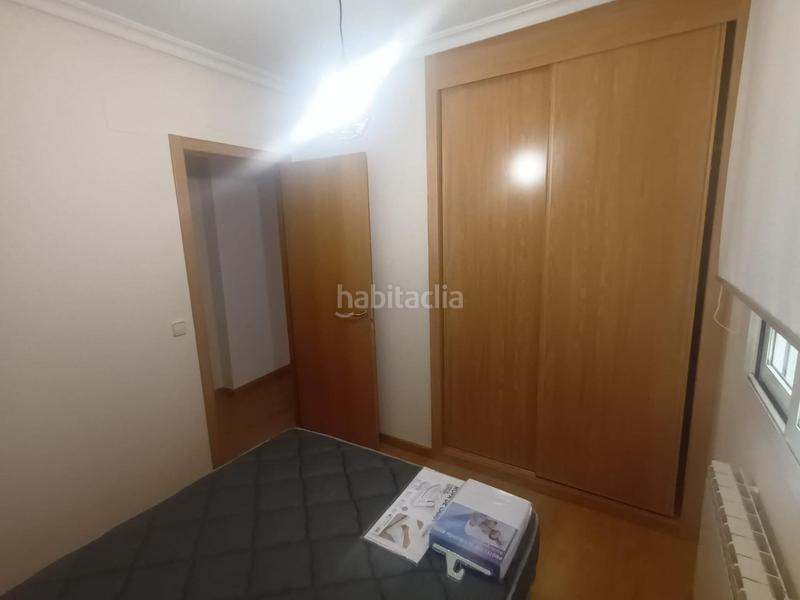 Foto eb7bf1e1-1e11-4106-ad9a-27b276736294. Miete etagenwohnung mit heizung in El Perchel Ciudad Real
