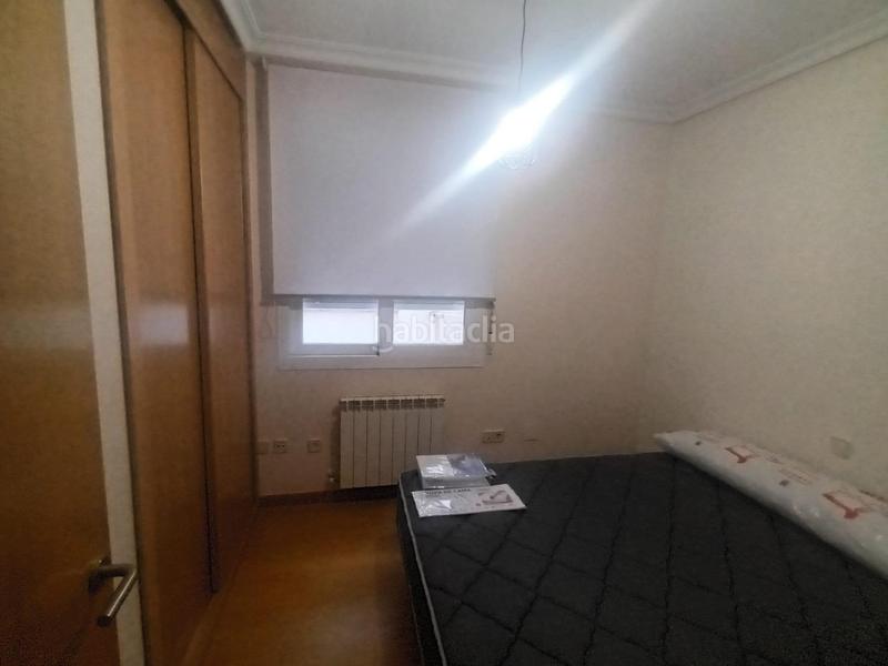 Foto f9f83a43-6e0b-473d-ae91-f590991f8907. Miete etagenwohnung mit heizung in El Perchel Ciudad Real