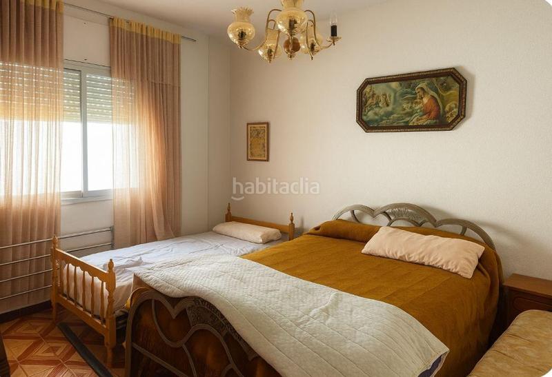 Foto 06a72fb2-6861-4466-a3a5-a59676814a6c. Casa adossada amb aparcament a Alcolea de Calatrava