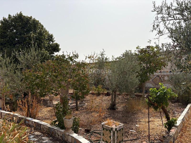 Foto 338ce0b2-71b4-43ae-9513-9e10fda9b5d3. Casa adossada amb aparcament a Alcolea de Calatrava