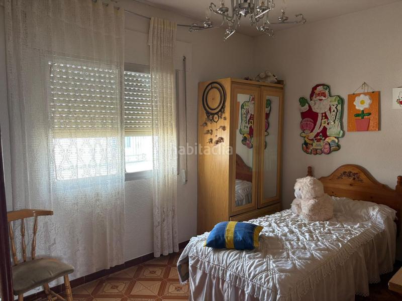 Foto 651c67d8-4f4e-4ac4-a9a5-b93a0a2a6e83. Casa adossada amb aparcament a Alcolea de Calatrava