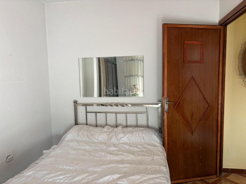 Foto b9b1758d-9670-4a93-be7c-9b6574c02604. Casa adossada amb aparcament a Alcolea de Calatrava