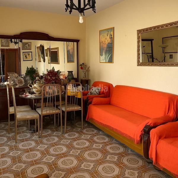 Foto d6826a02-11ba-4e5e-9b28-0674e08e913e. Casa adossada amb aparcament a Alcolea de Calatrava