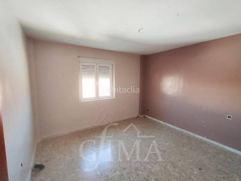 Foto 35af30ad-aa34-42ee-a2de-1316f419c862. Appartement dans Socuéllamos