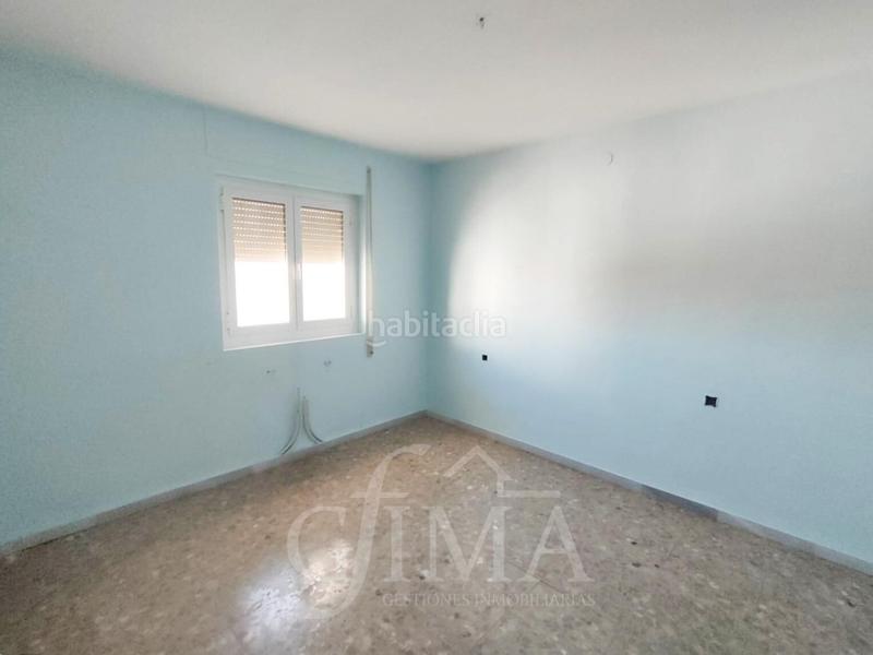 Foto 463a3977-86d9-4a85-9435-1360f79a1e5c. Appartement dans Socuéllamos