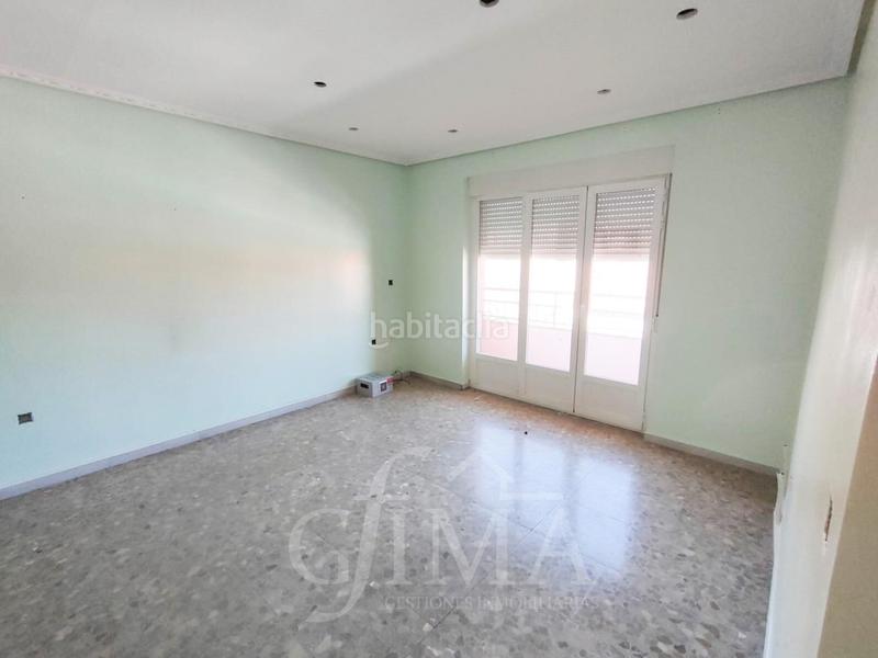 Foto 90c52cf5-28e6-4a08-a064-e59fd236f789. Appartement dans Socuéllamos