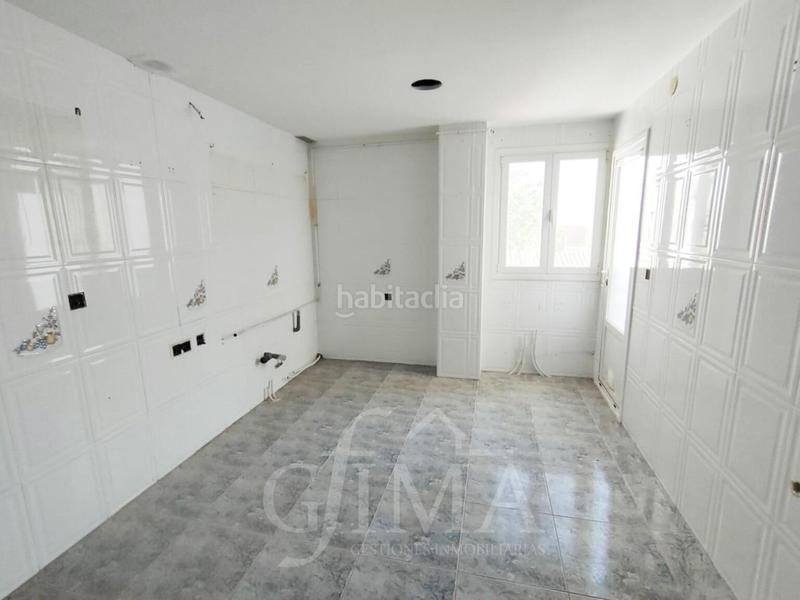 Foto b903c4f5-deb9-46a6-a61d-de8652b4aa49. Appartement dans Socuéllamos