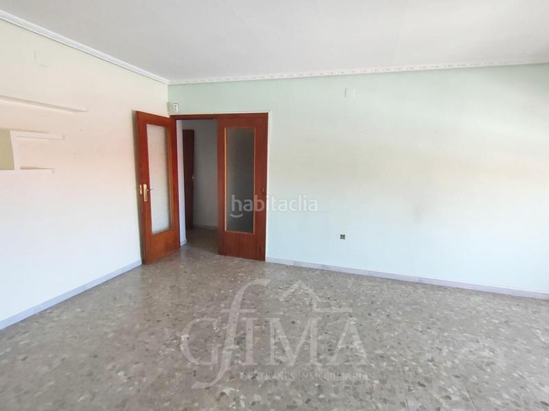 Foto be269ec5-2689-4edc-852b-9acbe30627c0. Appartement dans Socuéllamos