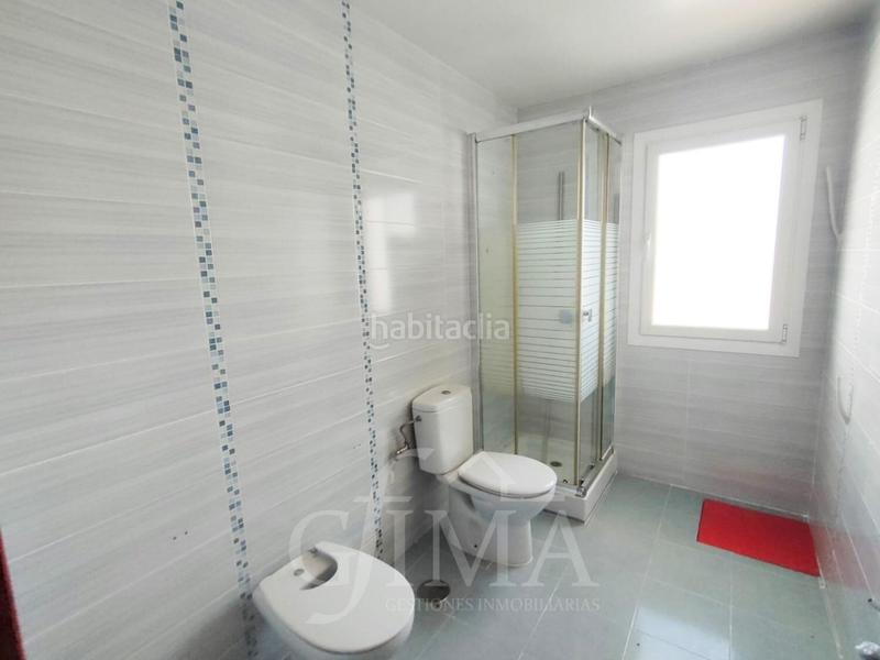 Foto e399ac4e-d822-42fc-939f-b73bdc50332e. Appartement dans Socuéllamos